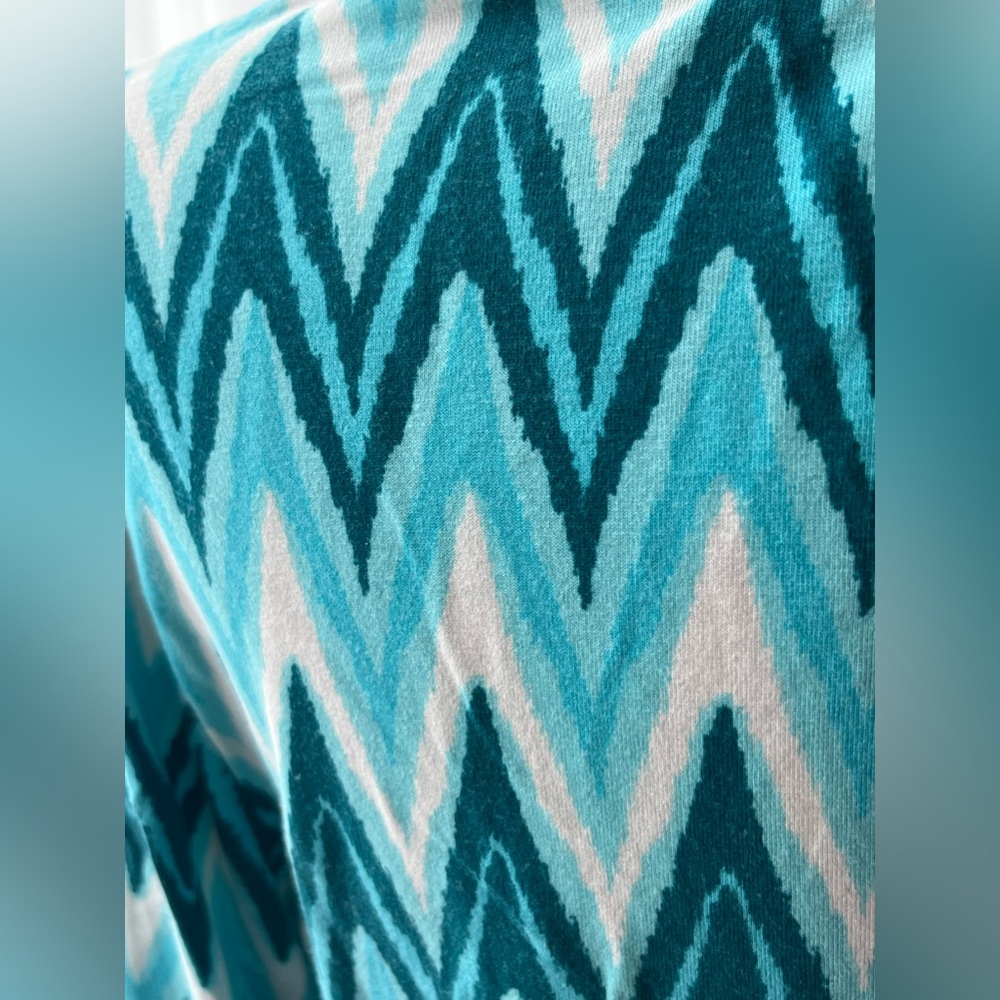 Pixley size medium - Picture 5 of 7